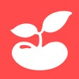 Ikona programu: Tinybeans Family Photo Al…