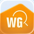 Icon of program: WG-Gesucht.de - Find your home