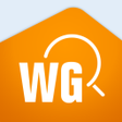 Icon of program: WG-Gesucht.de - Find your…