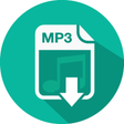 Иконка программы: Mp3 Tag Editor