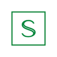 Programın simgesi: Sociprime Work Force