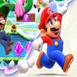 프로그램 아이콘: Games Sidebar MeaVana