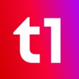 Icoon van programma: Thermondo