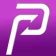 Ikona programu: Resource Pack Converter f…
