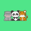 Icon of program: ZooPetExtension