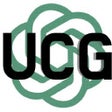プログラムのアイコン：UCG