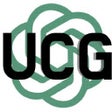 UCG