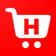 Ícone do programa: Hirota Online
