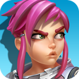 Иконка программы: Shooting of Overwatch