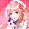 Иконка программы: Starry Love