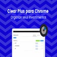 Programikonen: Clear Plus: Organize seus…