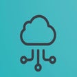 程序图标：OCR AI - Your Image to Te…