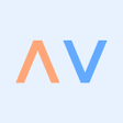 أيقونة البرنامج: Traveluro: Hotel Booking