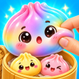 Programikonen: Dumplings Toys - Mystery …