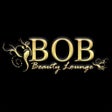 Icon of program: BOB Beauty Lounge