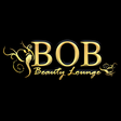 Programikonen: BOB Beauty Lounge