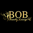 BOB Beauty Lounge