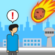 Иконка программы: Earths Destruction