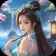 ไอคอนของโปรแกรม: 我要修仙指尖神魔