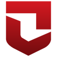 Icon of program: Zoner AntiVirus