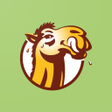 Programikonen: Thirsty Camel SA