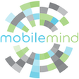 Programın simgesi: MobileMind