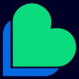 Иконка программы: Mi Lyca