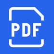 프로그램 아이콘: DocSend to PDF