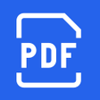 Icon of program: DocSend to PDF