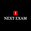 Ícone do programa: Next Exam