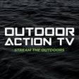 Icon of program: Outdoor Action TV