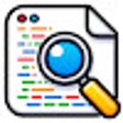 ไอคอนของโปรแกรม: Smart Contract Inspect