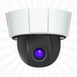 程序图标：NetcamViewer Mobile