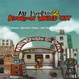프로그램 아이콘: Mr. Pumpkin 2: Kowloon Wa…