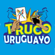 Ícone do programa: Truco Uruguayo