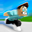 أيقونة البرنامج: Robrock Race: Parkour Fre…