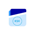 Icono de programa: Kopesha