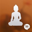 Ícone do programa: Pocket Zen