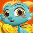 Icon of program: Battle Spins