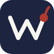 프로그램 아이콘: PostWeavers: AI Replies i…