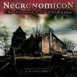 Icon of program: Necronomicon: The Gateway…