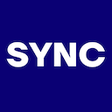 Icoon van programma: Sync: Fortalece tus Relac…