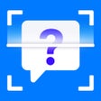 プログラムのアイコン：PhotoSolve: Answer Pic So…