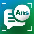 Icoon van programma: PhotoSolve: Answer Pic So…