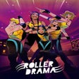 프로그램 아이콘: Roller Drama