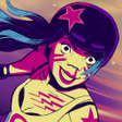 أيقونة البرنامج: Roller Drama