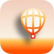 程序图标：Find Your Vibe