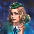 Mark of Fate F2P icon