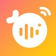 Ícone do programa: BuddyUp:Live Chat Make Fr…