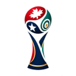 Ikona programu: WC Qatar 2022 Panini Stic…